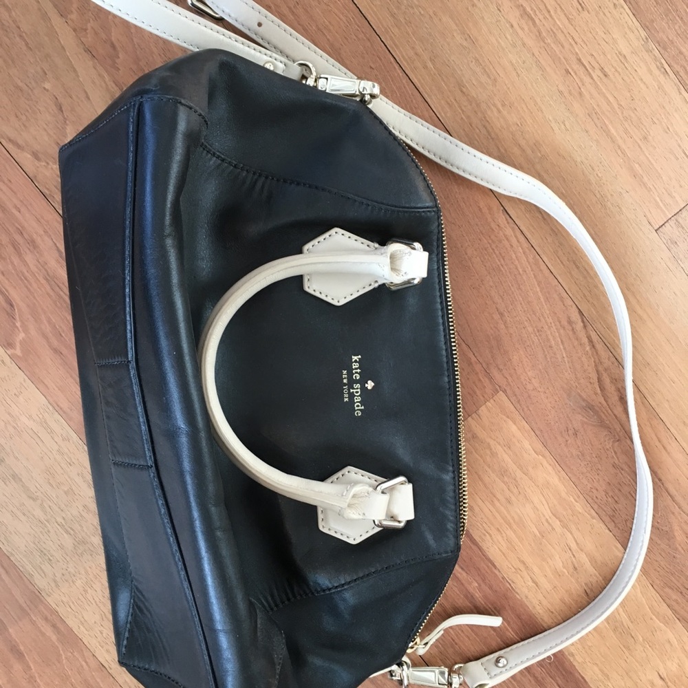 Kate Spade Bag